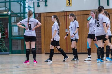 Bild 249 - Falko Cup